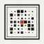 Coin image for 2TfWiRsAS1Ds2utco5XFvrS4oFT3RjNNmidS6nurpump