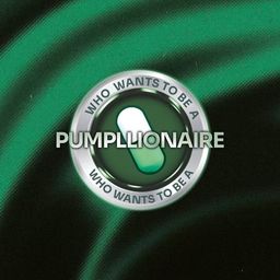 Coin image for 2TfYseqaMBD75PKcq8aGKwNPfnDonkEguJdsyoP9pump