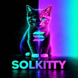 Coin image for 2TftJm2zmUKVy4MdCjoxLSRL8bfH2Pr4owaN92DaRW1G