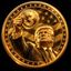 Coin image for 2ThRwsBKa6D9ihMgknVWo8iPTesRGuhWBs73hda128Dm
