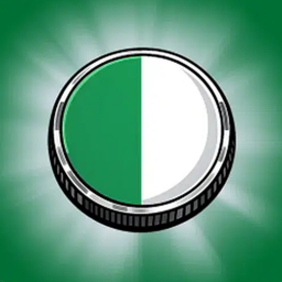 Coin image for 2TkQGygBZGpx9ymnry6wCdn8YH1NnRYLcZfDw9XLpump