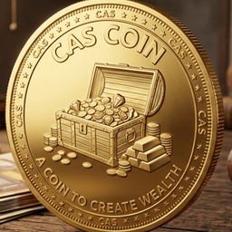 Coin image for 2Tm3C6oS7zTACnTkF65VuJMZKN7KXBsqqT4eigPvpump