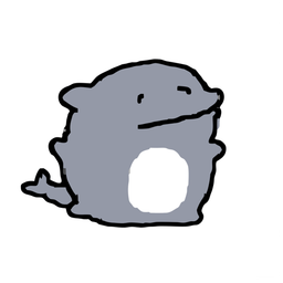 Coin image for 2To1zHujrSi1mEGJaffiNXKFqeGoTVDgR5oWthfbpump