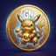 Coin image for 2ToLx6guTN4B79guqKaF2m398xKgCdAe7T86eUMHyFiC