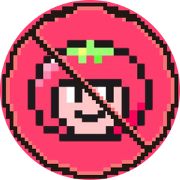 Coin image for 2ToMazo1brZMxbVexHeBcRdN2tP6s6oNvrrpwGETpump