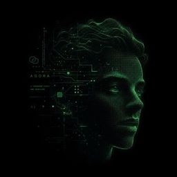 Coin image for 2Tp8L7rkfMbUoxupSSPdBhmSPpKtRWvDvbHGocFDpump