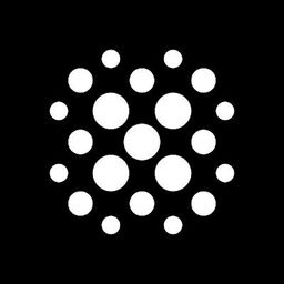 Coin image for 2TqGpECCCe3aDCFq1K424nL1CuSDWnaL2wQs2evWpump