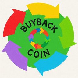 Coin image for 2Tr3EheYaNpntDZQtkKMdBQFX58gpQQA4p5eggXApump