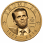 Coin image for 2Tr46jZhnXdy3L71Q6qWQmJH4vsRASbGyLjdwbnnpump