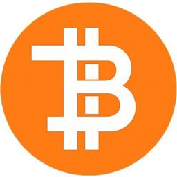 Coin image for 2Tr8BseTP9SMFCM4ESomPW2sJrp8Nif7vdW9c4BZpump