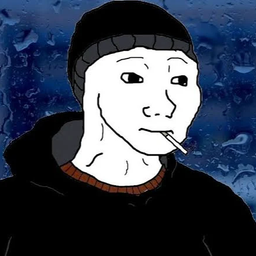 Coin image for 2TrMiEXdG8KCy5m3mmQmThEp6MvHo9HGmyaWHwXPpump