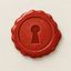 Coin image for 2TtYa2Uu3vSaADWxy1dRGYpRRkB7LLZUGX9LUn3Dpump