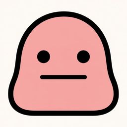Coin image for 2TvUVvuQeVcUwVFp6WVy61wwpnSMG6kNzYpdvEkMpump