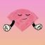 Coin image for 2TvxN4NVRzNMYfqK2UVCEdRQeZcXqxgSiXggmmjGpump