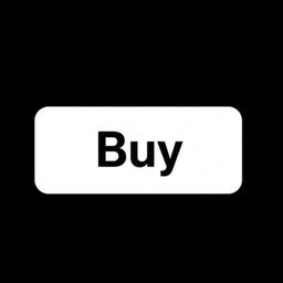 Coin image for 2TxUG2XxSV5tTYomJ81dXpntmnCsx2nqqFL77Cvwpump