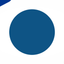 Coin image for 2TxZcYYpweG3N3ztL58JfE4r3ifLLz6VMdKJCNeLpump