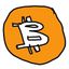Coin image for 2TyoxXt7mNVJPbEKFjjJhuD4PfyrS26oFvsvEhiUpump