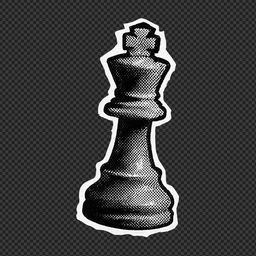 Coin image for 2TzBbjA5ASv8a3ui8eH7hztqBWHUYcLowN5CTNprpump
