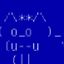Coin image for 2U2qMrVY4DGev9ZsmUgu7VXuaqdRCPZa9mVJ1PFrpump