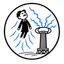 Coin image for 2U3Xndtd2FS9riLD6MkYYNjgR7qAue2Dg3mguP8zpump