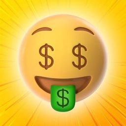 Coin image for 2U4DFifmABewpkZSNXSnZ6du365eXdZvQb78gaLNpump