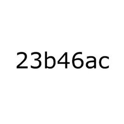 Coin image for 2U4QW2ZX74icTSUXPE9YoZVP7Z8Qiuu3TktNgrZgpump