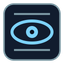 Coin image for 2U4Yqfnfnp9PRV9ezT1PmH5fikPdA8ZNs97LfHEJCkEM