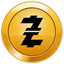 Coin image for 2U4dYMdKFXCFayyyBuAHQikS3Kybc7Vpqbh4FmgRwsb5