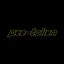 Coin image for 2U6CBVBFyARHxKUoDw8nggf7GUEoL4CygNoJXd9Fpump