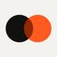 Coin image for 2U6J2QJRaq4XcmaeyvYQSnmxMkUpSMfjnAtdSZV5YhDU