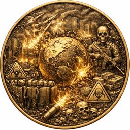 Coin image for 2U6UH1tfLfipPzoz4J3r6EK2MJLHaAMutnGfZ3SWpump