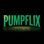 Coin image for 2U6ntzFXz1XCLoo22utYRFw8Zg5i33XhEbADVBbZpump
