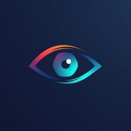 Coin image for 2U8BzyfJpSW8NVuLzqbTMAm1dE4b5U37bHAqCLLXpump