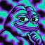 Coin image for 2U97tWzg5nk3UYvuhRfYcV9GUMKgeDekBd3xwx4dZLGQ
