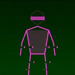 Coin image for 2U9FmvZYo9JayFd4sY6xfmcDRUDQcjdSe1x52dAwpump