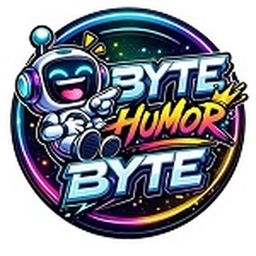 Coin image for 2UAtipEzmvmADEgjthBKo3FrnxL3HLf1hXfYdgH6pump