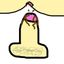 Coin image for 2UBynGGLTgFrek88vrQAwoddSC56Ss8uMSA2t3Depump