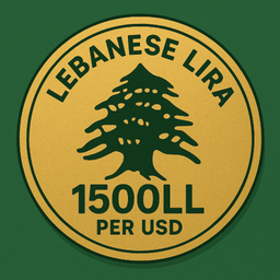 Coin image for 2UCGAewacGvp59bSa4MNJbQ6SAeAX5yh7Ru3yo8qpump