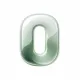 Coin image for 2UDiJn9TL9J6WVvzj7sgP2PXagzqzE5FcZSdsnQa2nfe