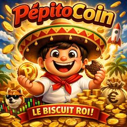Coin image for 2UEUvxcAkktbFp8zWMNS7dLY7UPSoroRLPSCdNdipump