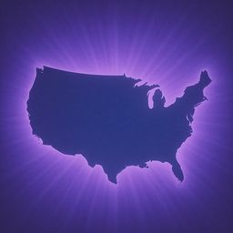 Coin image for 2UEX7idfUqRVikMSkYUnbUz6iJjavAh8kGzemYdUpump