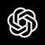 Coin image for 2UFh9gKLzZpB8XRzZpUaGoDtVcQDytgAcGTajxoBpump