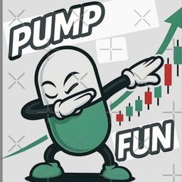 Coin image for 2UGJgLSpzUzJmQvu3mSKhK5Bf7ruJEVWx3i9vRsVpump