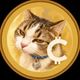 Coin image for 2UJTMcZor7wchyd4nNSGyXAm8vHE1L8cxMNqohRCpump