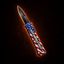Coin image for 2UMeHG1nWfHBJtYfvvjSyJAc77Zue7DqG3hPZBhEpump