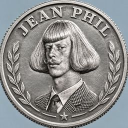 Coin image for 2UNYeMsDfp9eNBMCYJJTYecM4MzCxFY85YaZoEZypump