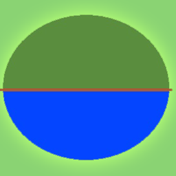Coin image for 2UP2HHFf6hcRRVkyApUwAFVoq5M4nHuX3nR7LogHpump