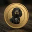 Coin image for 2UPf5f5Av9eAZMYHbgaFA2JvsmUcdMk1DZkCvYhKpump