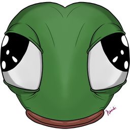 Coin image for 2USEFqBkivtbTYo1KdVtrtsGf9LMsbDChFHe1FzNEcR9