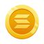 Coin image for 2USNvBS2RQ8hmHyzeaGJJ23DxDbcYAEp28sgRBe4pump